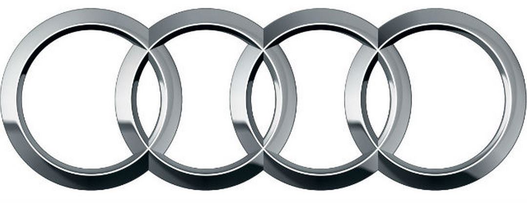  Audi- Một dòng xe uy tín lừng lẫy năm châu bốn bể