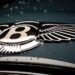 Nét chung về thương hiệu Bentley