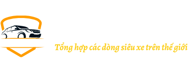sieuxe247.net