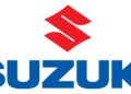 Đôi nét tổng quan về hành trình phát triển của Suzuki