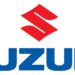 Đôi nét tổng quan về hành trình phát triển của Suzuki