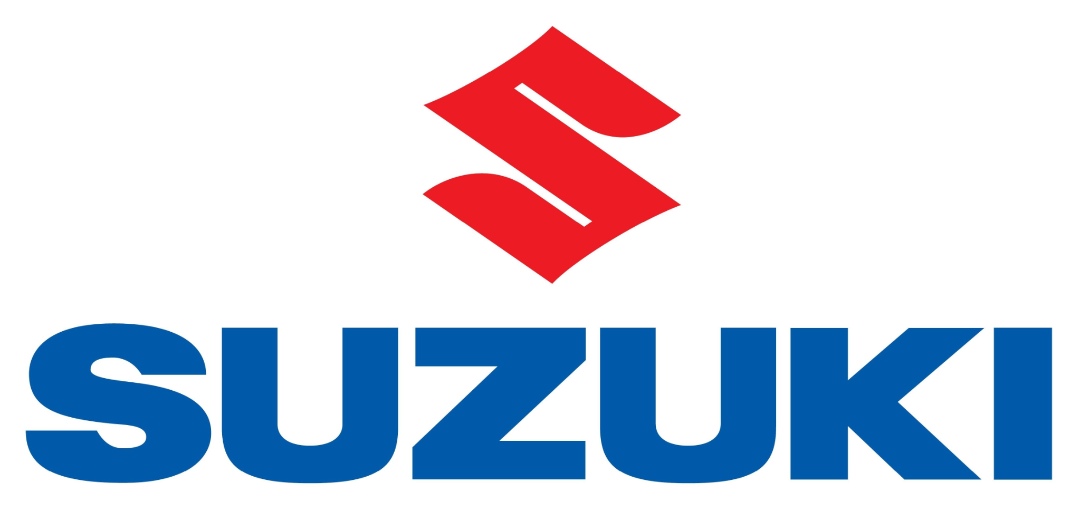 Đôi nét tổng quan về hành trình phát triển của Suzuki