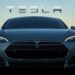 Sự phát triển của thương hiệu sản xuất ô tô Tesla