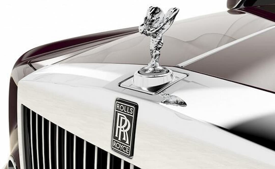 Ưu điểm của các mẫu xe Roll Royce tại Việt Nam