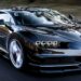 Đánh giá xe Bugatti Chiron