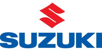 Đôi nét tổng quan về hành trình phát triển của Suzuki