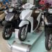 Khuyết điểm của xe Vision do khách hàng trải nghiệm