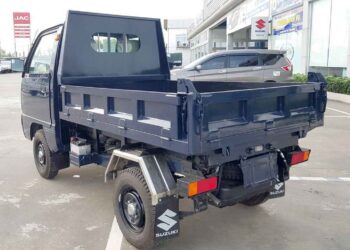 Top thương hiệu xe Ben nổi tiếng được nhiền người lựa chọn