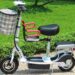 Xe đạp điện Scooter – Đánh giá về dòng xe nhỏ gọn, tiện lợi