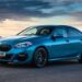 BMW Series 2