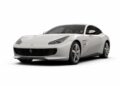 Ferrari GTC4Lusso: đánh giá xe, thông số kỹ thuật chi tiết