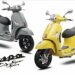 Những lưu ý khi mua Vespa GTS 2022 không phải ai cũng biết