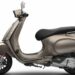 Đánh giá chi tiết Vespa Sprint S 2023 - Siêu phẩm mới của Piaggio
