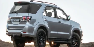 Lựa chọn được xe Toyota 7 chỗ phù hợp tại otodaibang.com