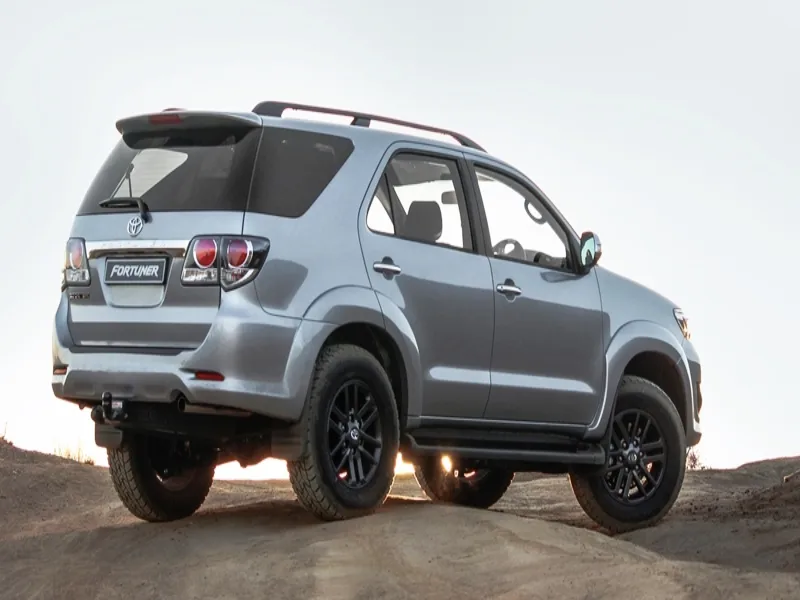 Lựa chọn được xe Toyota 7 chỗ phù hợp tại otodaibang.com