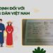 Quy định nhập cảnh Macau đối với công dân Việt Nam